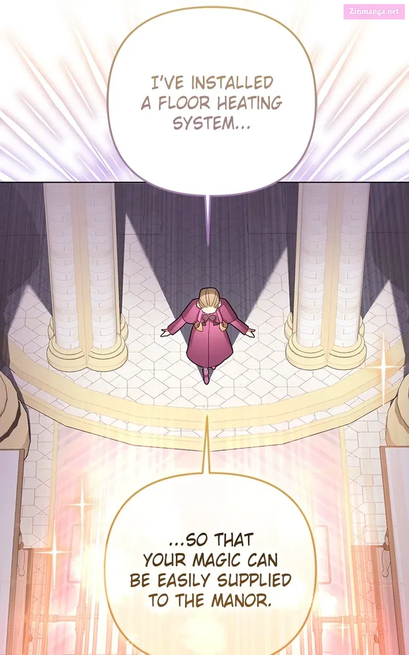 I Became a Level 999 Demon Queen Kainu Manga Chapter 24 Page 69