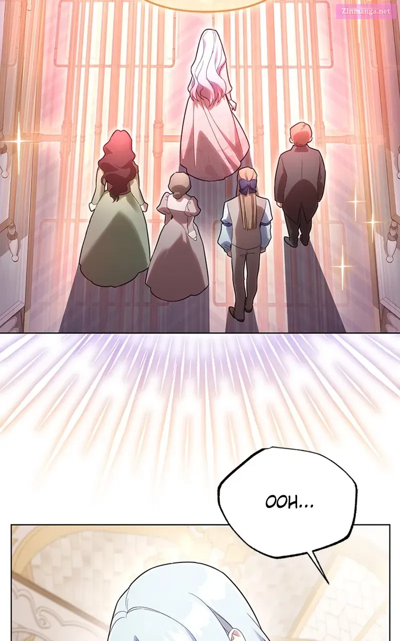 I Became a Level 999 Demon Queen Kainu Manga Chapter 24 Page 70
