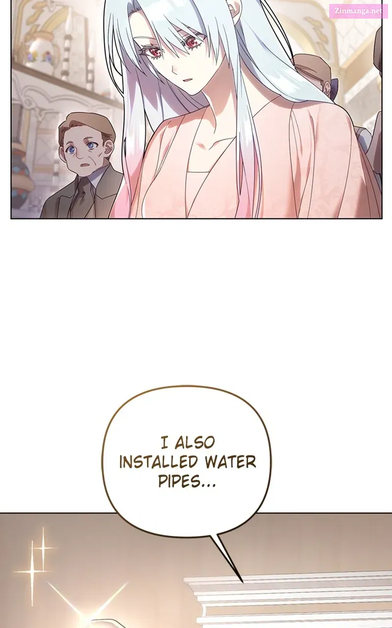 I Became a Level 999 Demon Queen Kainu Manga Chapter 24 Page 71