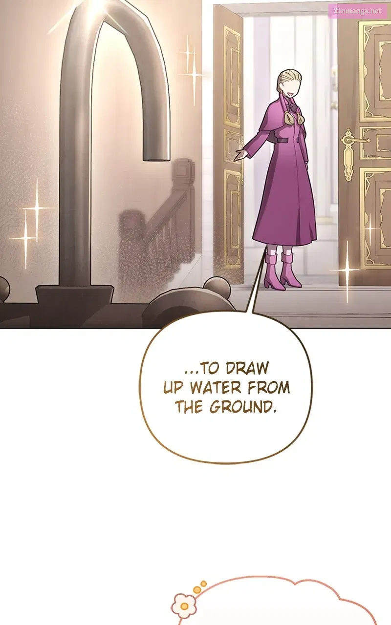 I Became a Level 999 Demon Queen Kainu Manga Chapter 24 Page 72