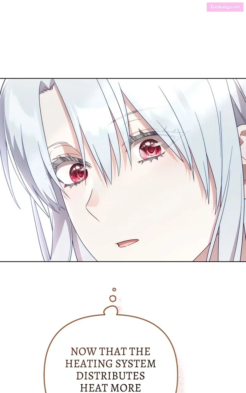 I Became a Level 999 Demon Queen Kainu Manga Chapter 24 Page 74