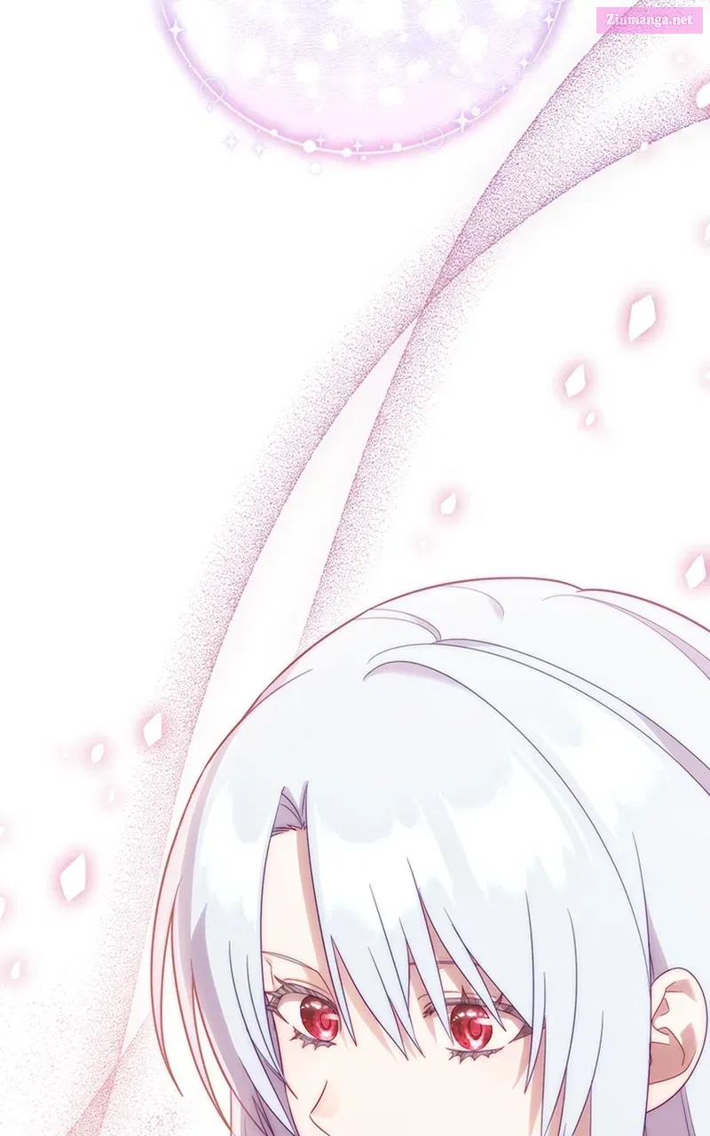 I Became a Level 999 Demon Queen Kainu Manga Chapter 24 Page 77