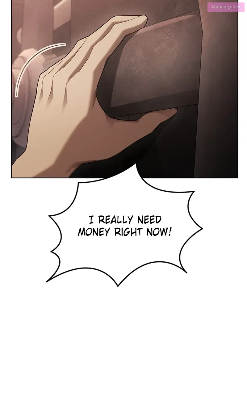 I Became a Level 999 Demon Queen Kainu Manga Chapter 24 Page 86