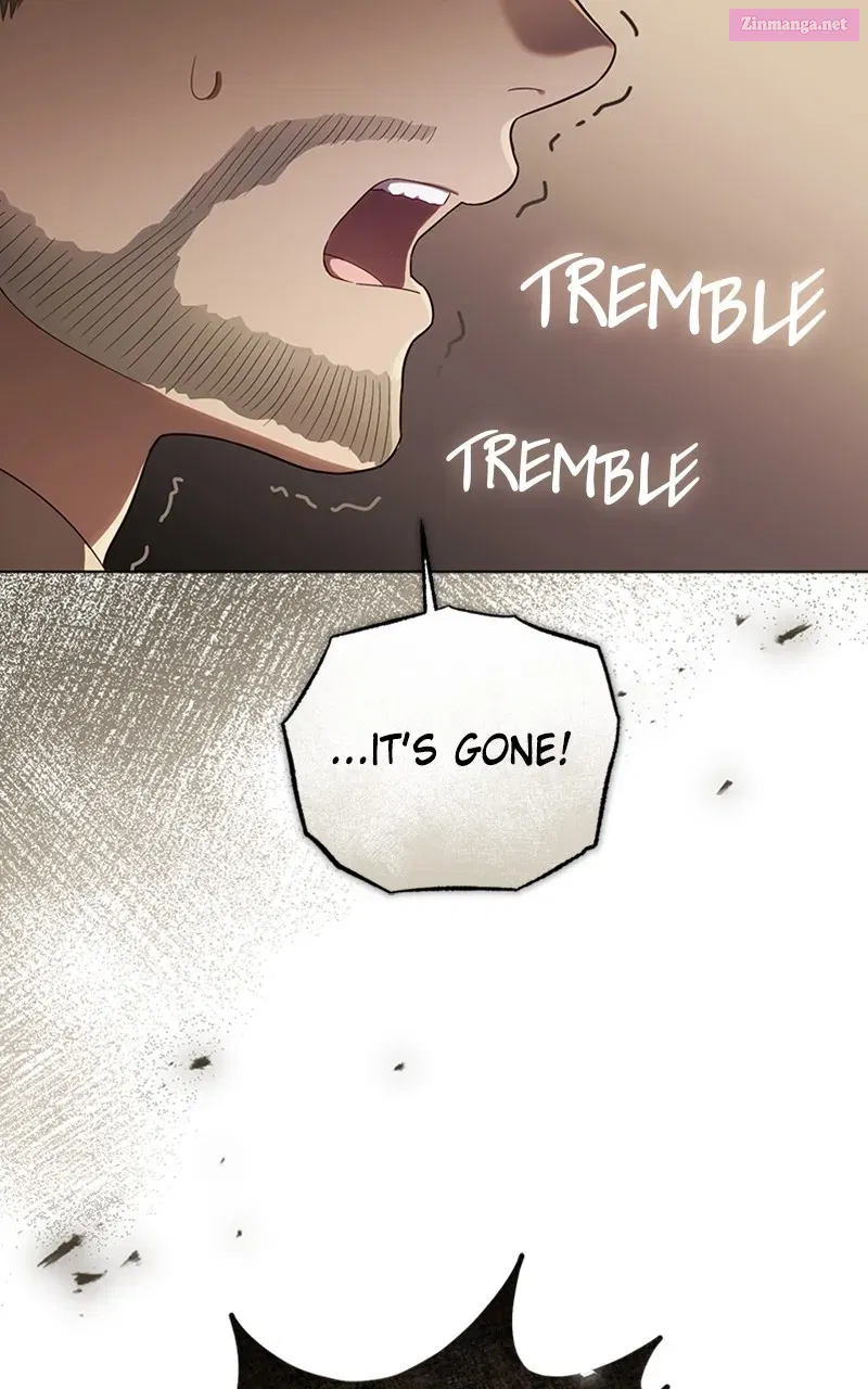 I Became a Level 999 Demon Queen Kainu Manga Chapter 24 Page 90