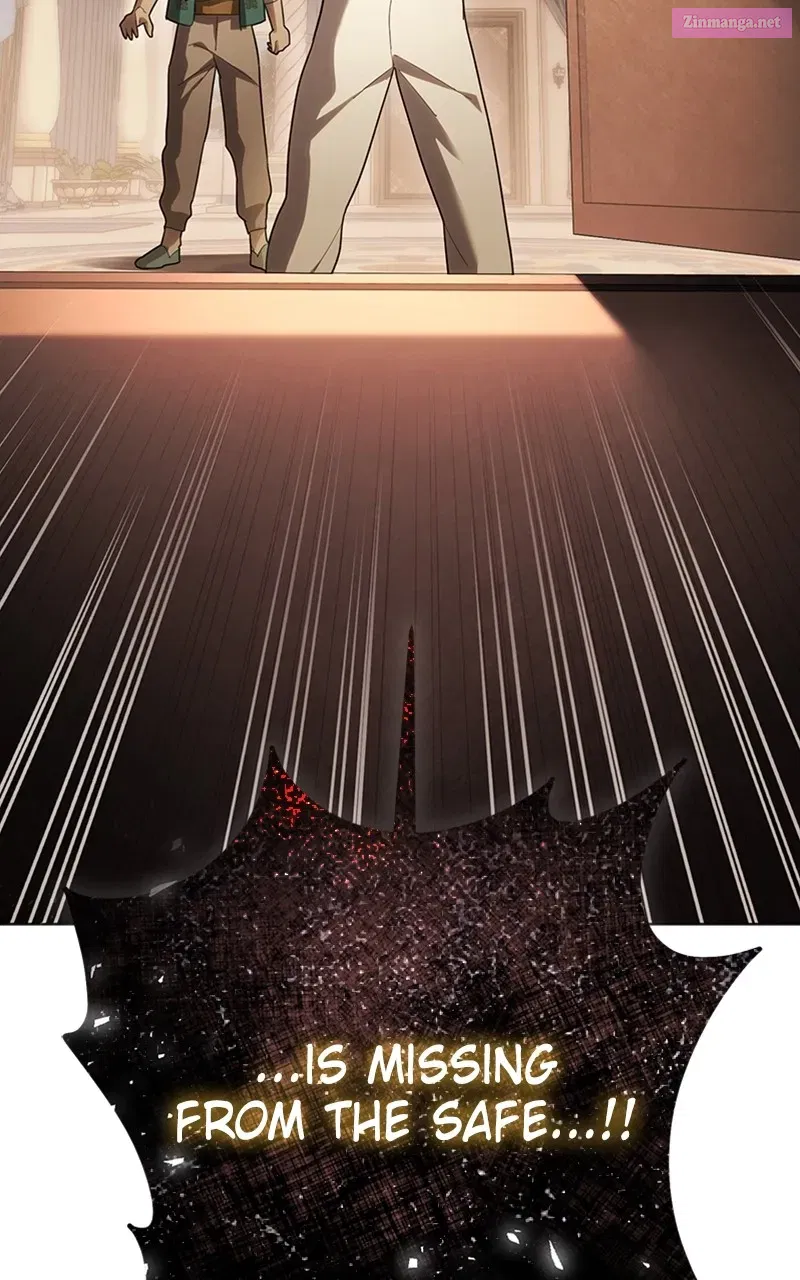 I Became a Level 999 Demon Queen Kainu Manga Chapter 24 Page 92