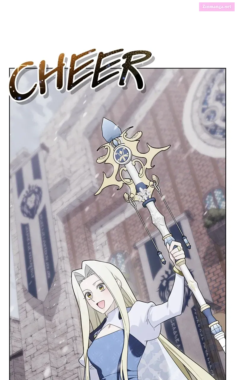 I Became a Level 999 Demon Queen Kainu Manga Chapter 20 Page 31