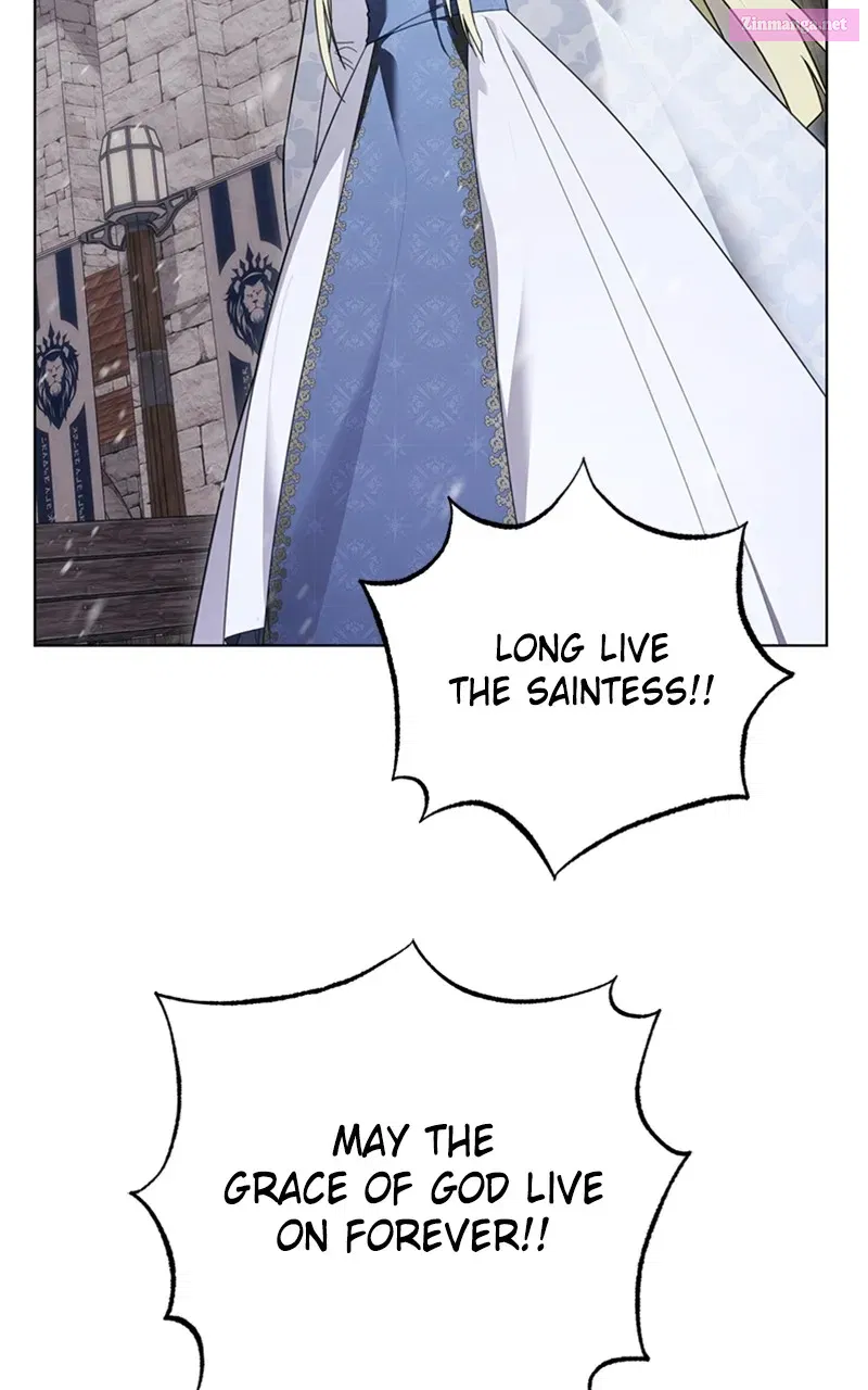 I Became a Level 999 Demon Queen Kainu Manga Chapter 20 Page 32