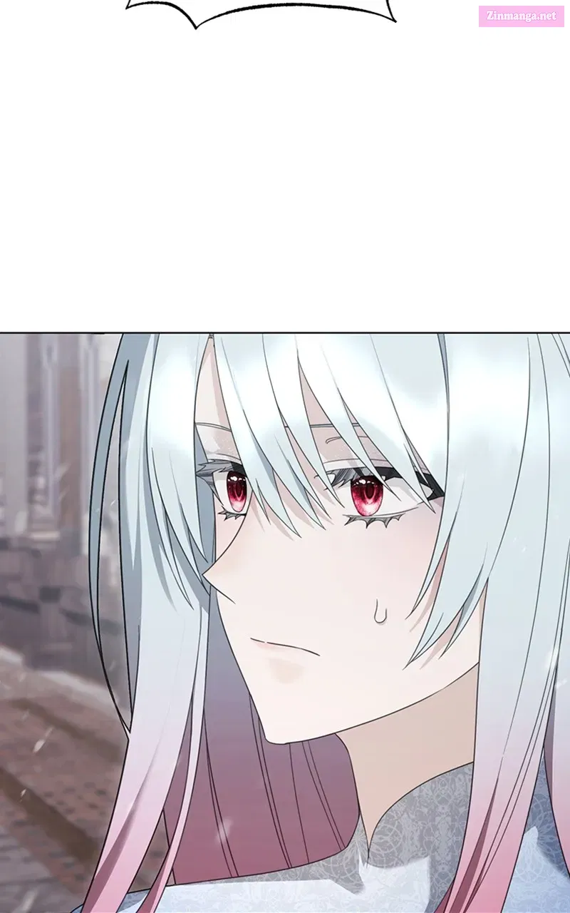 I Became a Level 999 Demon Queen Kainu Manga Chapter 20 Page 33