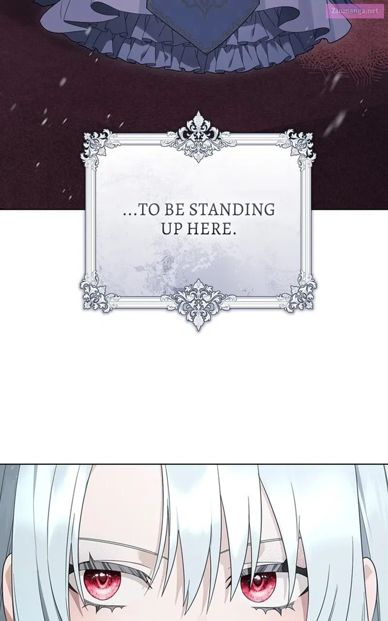 I Became a Level 999 Demon Queen Kainu Manga Chapter 20 Page 39