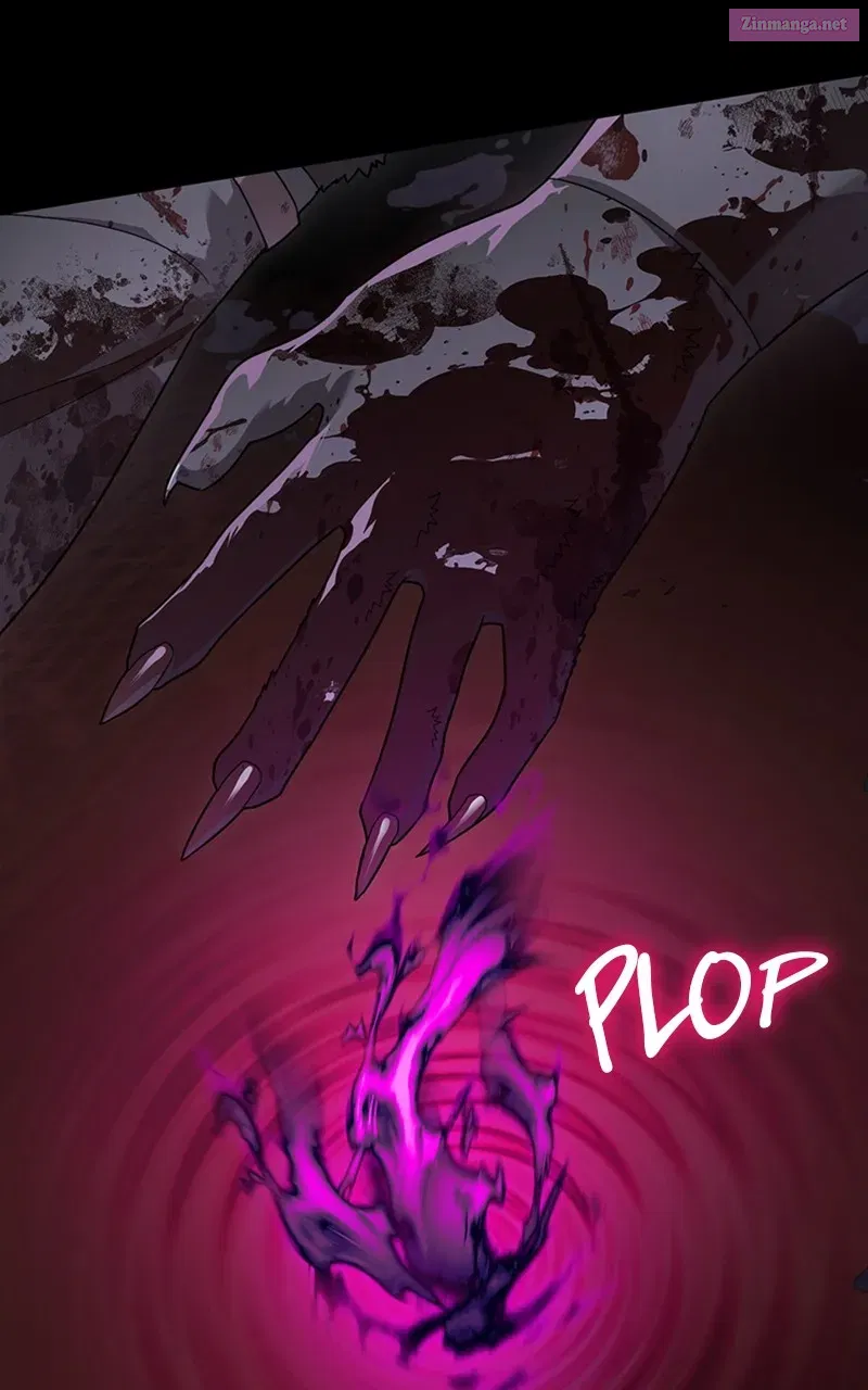 I Became a Level 999 Demon Queen Kainu Manga Chapter 20 Page 47