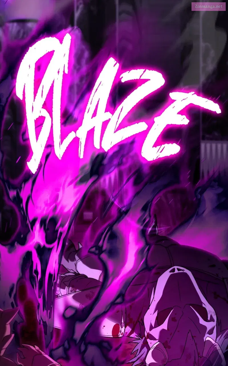 I Became a Level 999 Demon Queen Kainu Manga Chapter 20 Page 49