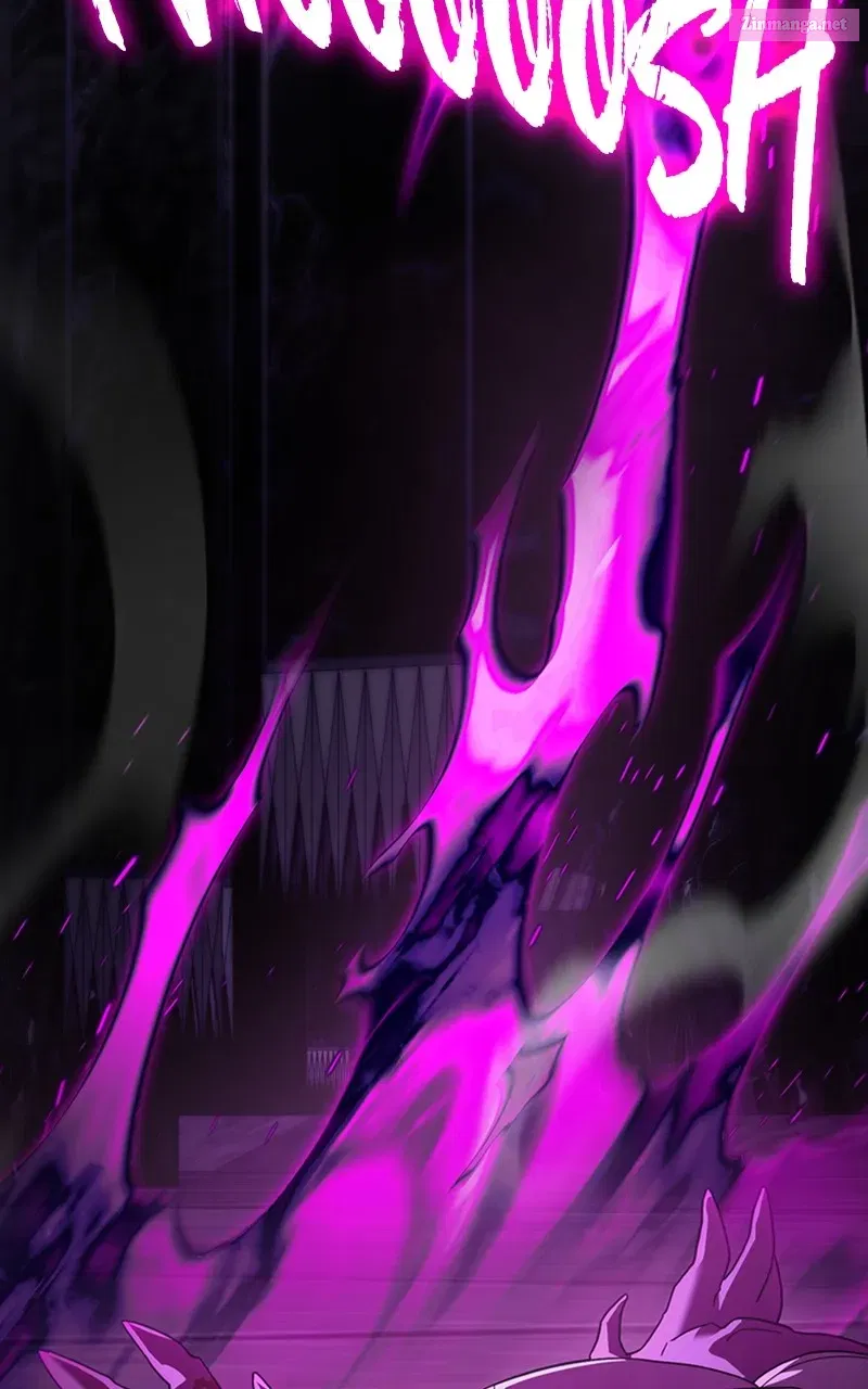 I Became a Level 999 Demon Queen Kainu Manga Chapter 20 Page 51