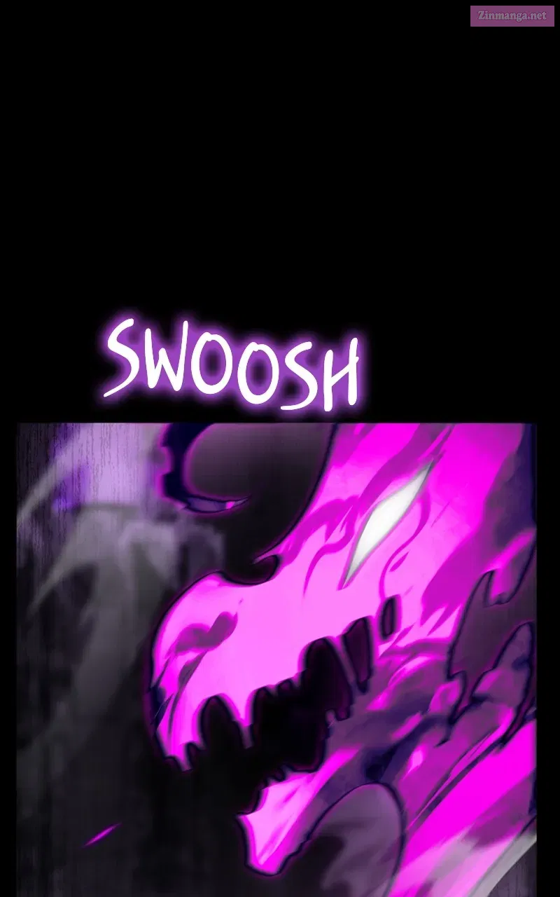I Became a Level 999 Demon Queen Kainu Manga Chapter 20 Page 59