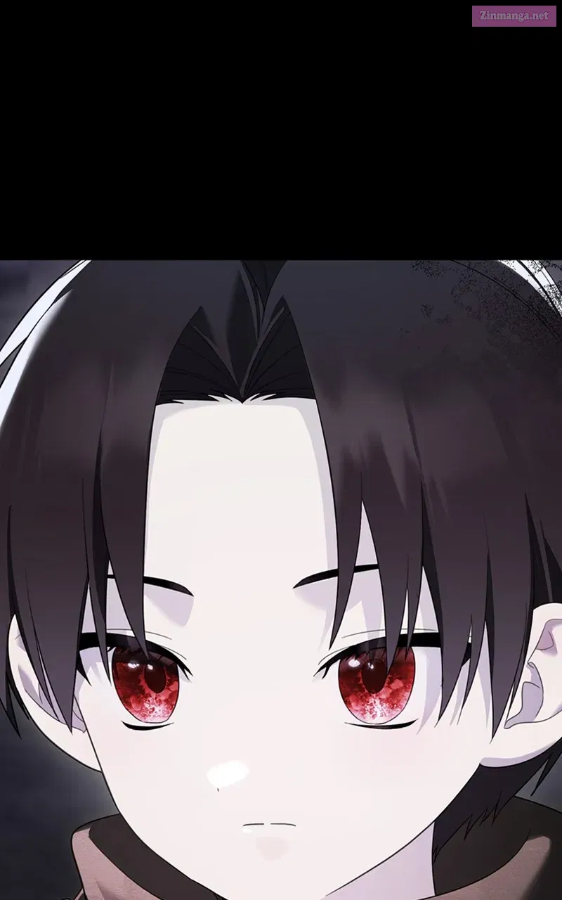 I Became a Level 999 Demon Queen Kainu Manga Chapter 20 Page 64