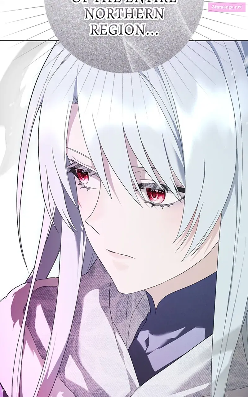 I Became a Level 999 Demon Queen Kainu Manga Chapter 20 Page 74