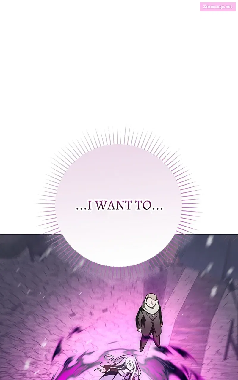 I Became a Level 999 Demon Queen Kainu Manga Chapter 20 Page 77
