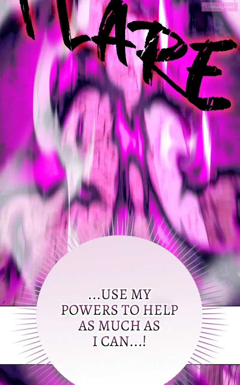 I Became a Level 999 Demon Queen Kainu Manga Chapter 20 Page 79