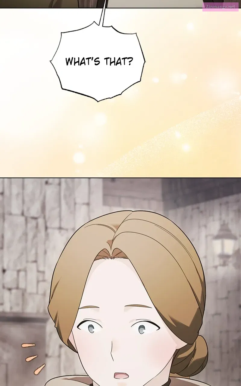 I Became a Level 999 Demon Queen Kainu Manga Chapter 20 Page 85