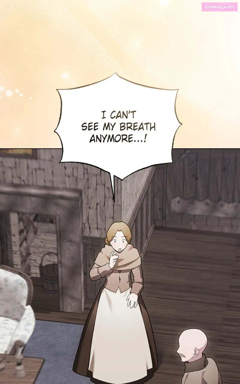 I Became a Level 999 Demon Queen Kainu Manga Chapter 20 Page 87