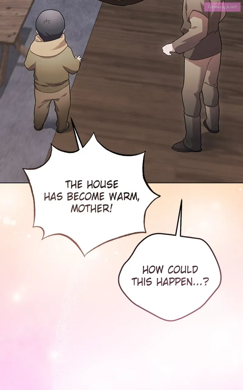 I Became a Level 999 Demon Queen Kainu Manga Chapter 20 Page 88
