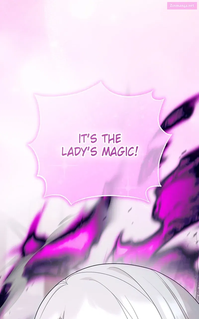 I Became a Level 999 Demon Queen Kainu Manga Chapter 20 Page 89
