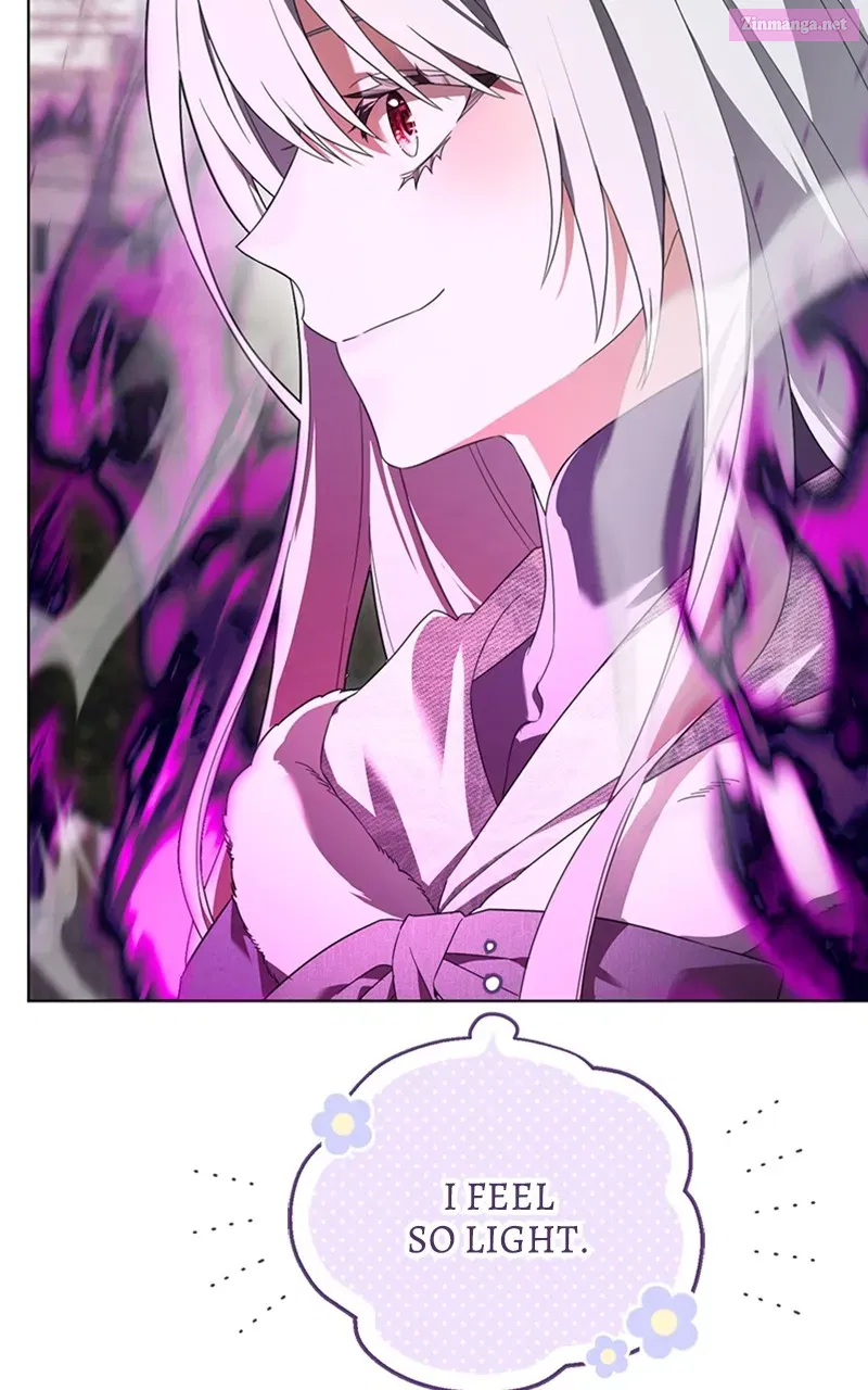 I Became a Level 999 Demon Queen Kainu Manga Chapter 20 Page 96