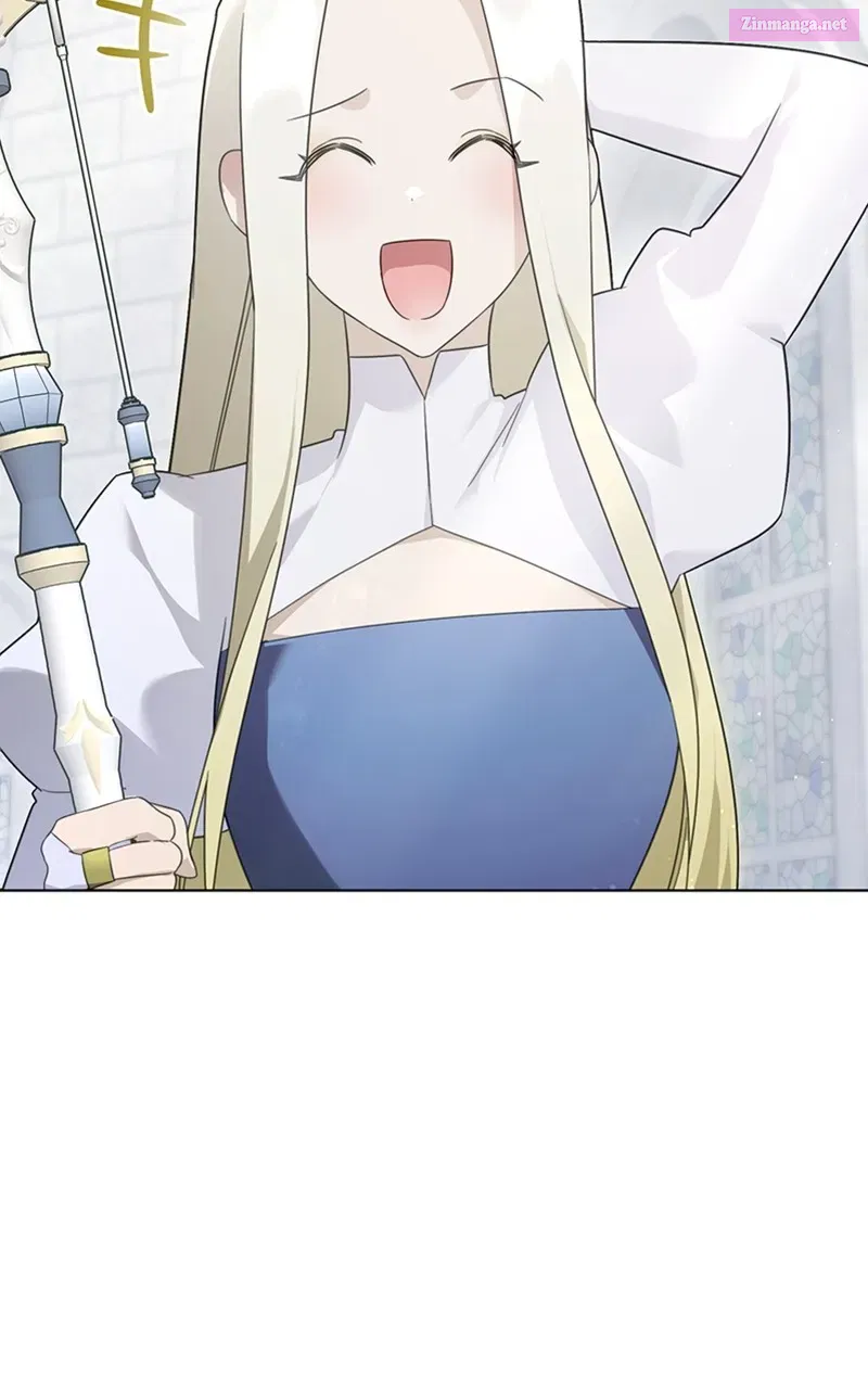 I Became a Level 999 Demon Queen Kainu Manga Chapter 20 Page 101