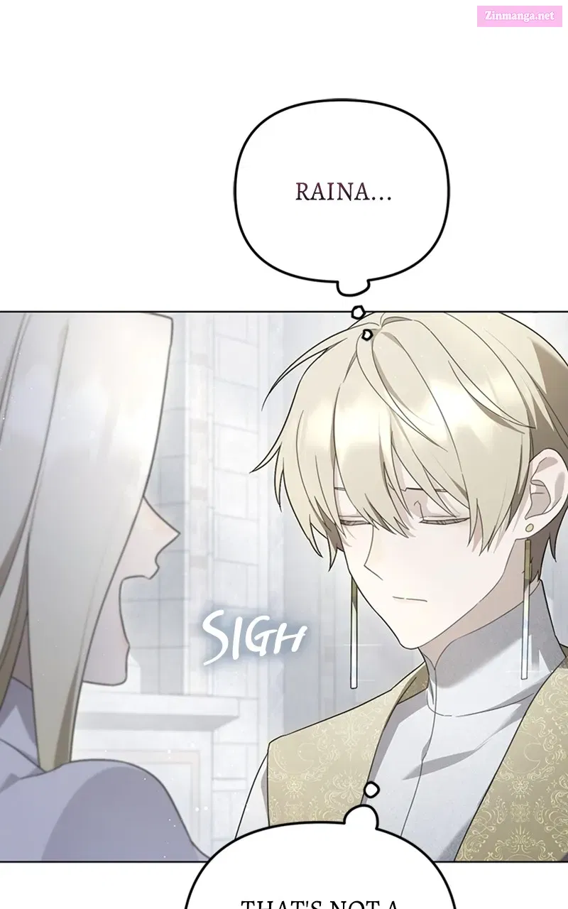 I Became a Level 999 Demon Queen Kainu Manga Chapter 20 Page 102