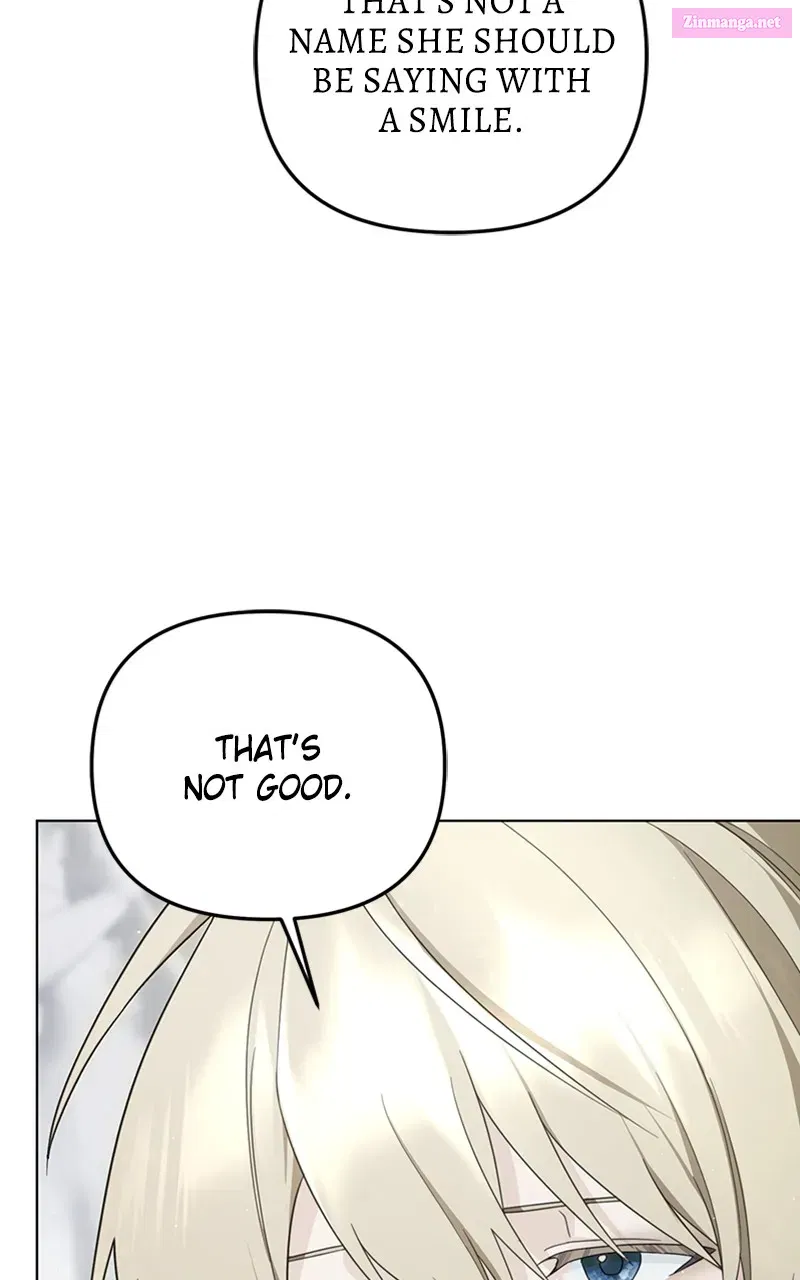 I Became a Level 999 Demon Queen Kainu Manga Chapter 20 Page 103