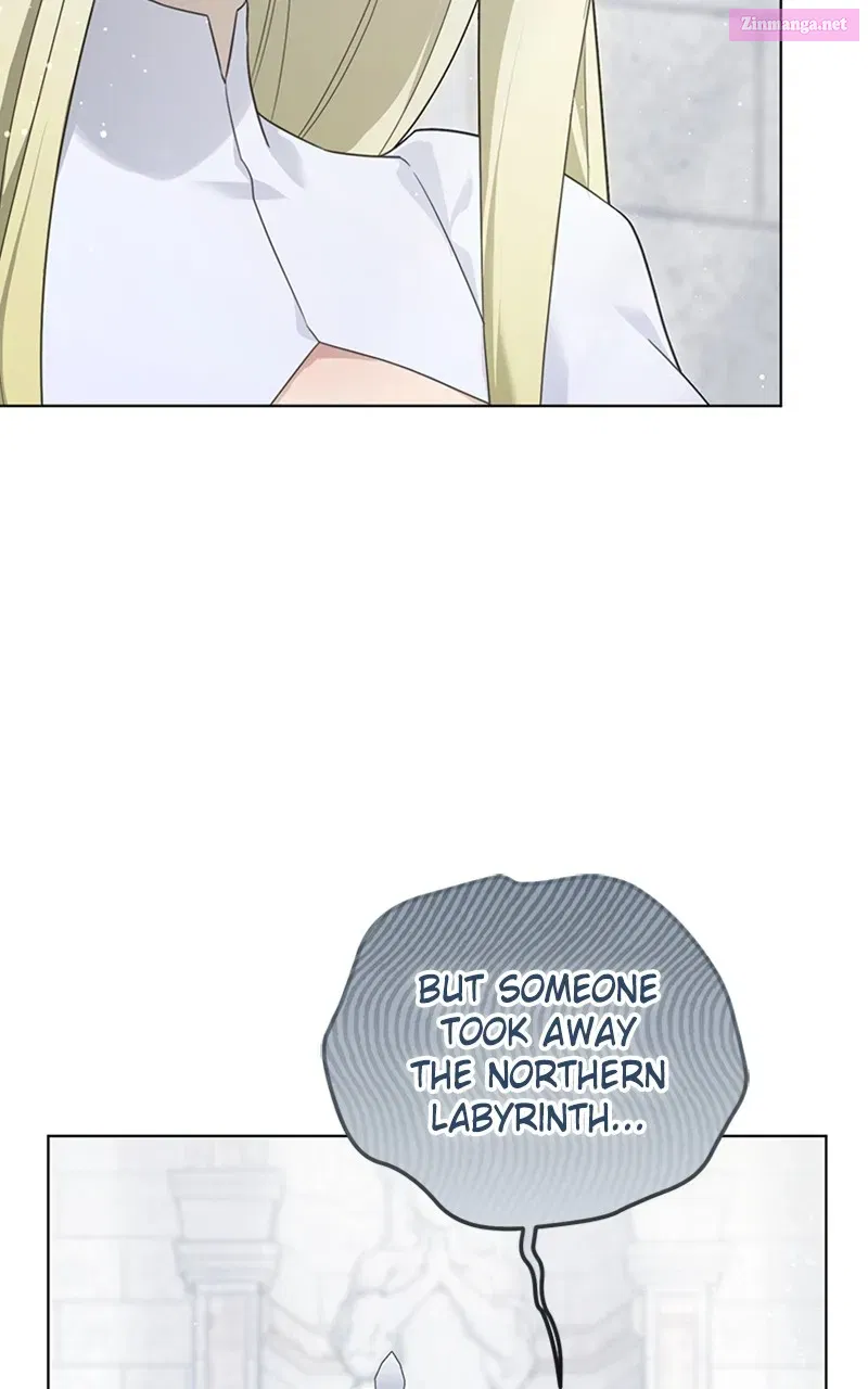 I Became a Level 999 Demon Queen Kainu Manga Chapter 20 Page 106