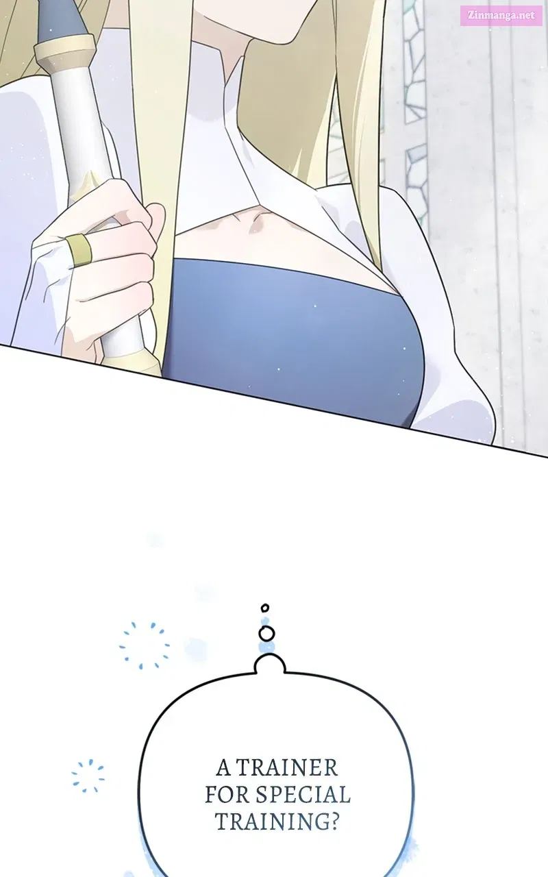 I Became a Level 999 Demon Queen Kainu Manga Chapter 20 Page 110