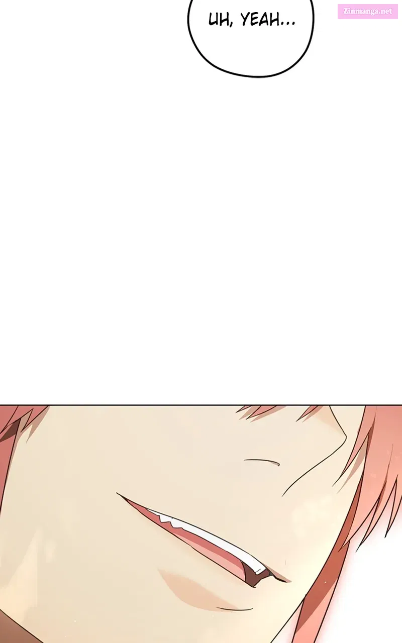 I Became a Level 999 Demon Queen Kainu Manga Chapter 20 Page 123