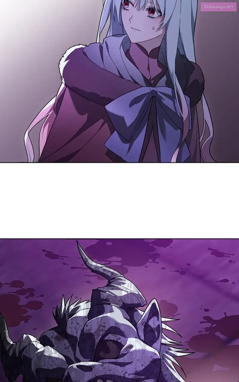 I Became a Level 999 Demon Queen Kainu Manga Chapter 17 Page 4