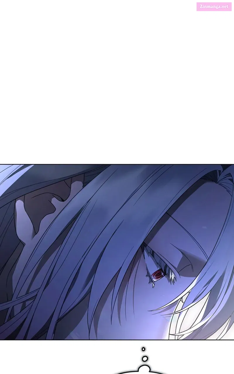 I Became a Level 999 Demon Queen Kainu Manga Chapter 17 Page 63