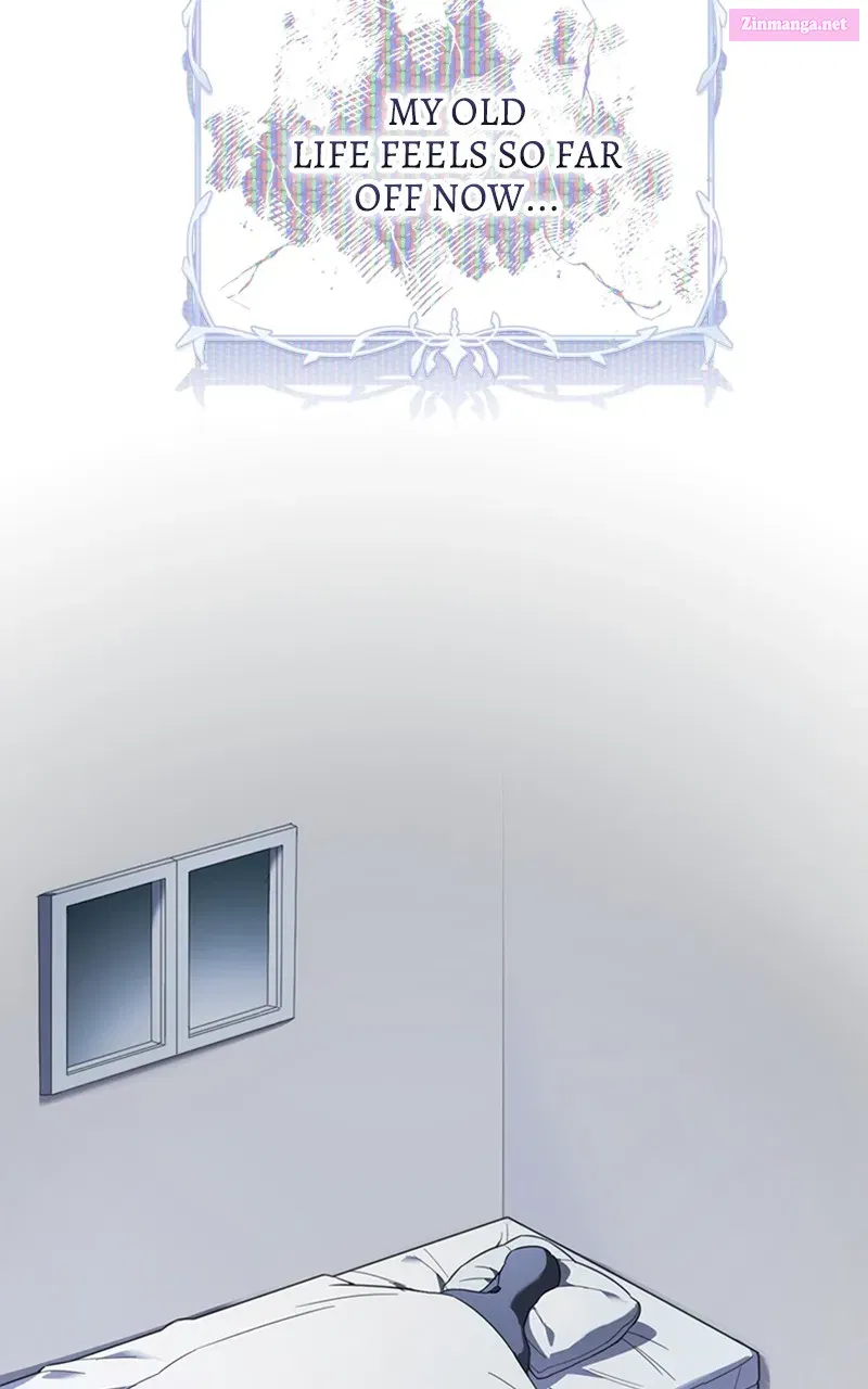 I Became a Level 999 Demon Queen Kainu Manga Chapter 17 Page 65