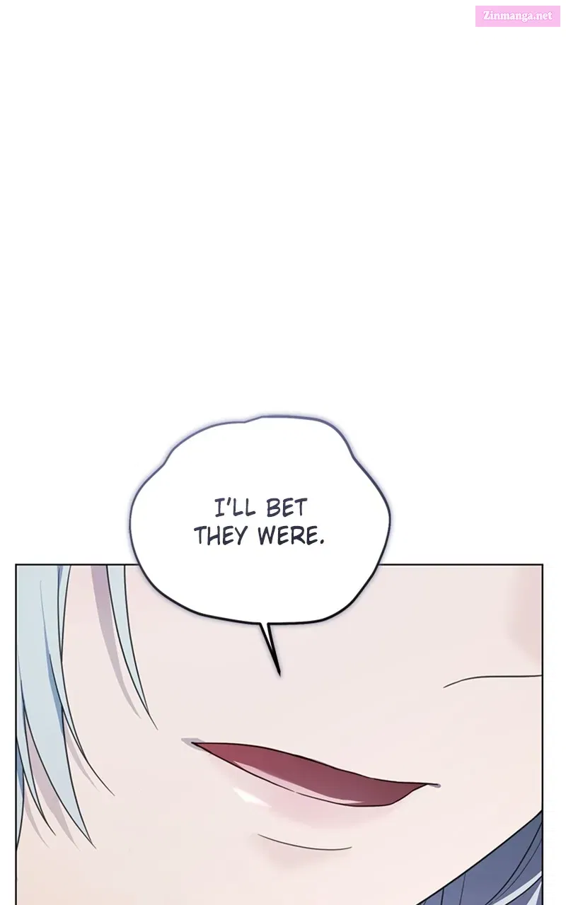 I Became a Level 999 Demon Queen Kainu Manga Chapter 17 Page 68