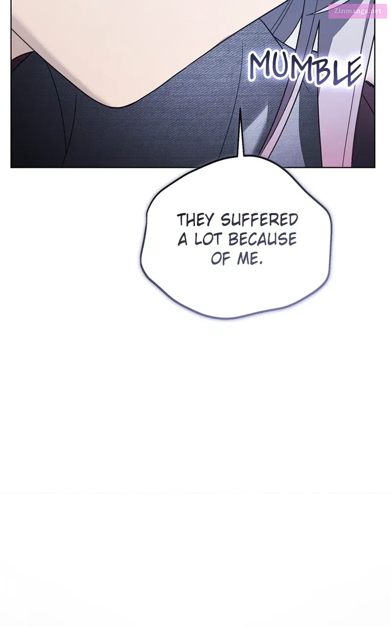 I Became a Level 999 Demon Queen Kainu Manga Chapter 17 Page 69