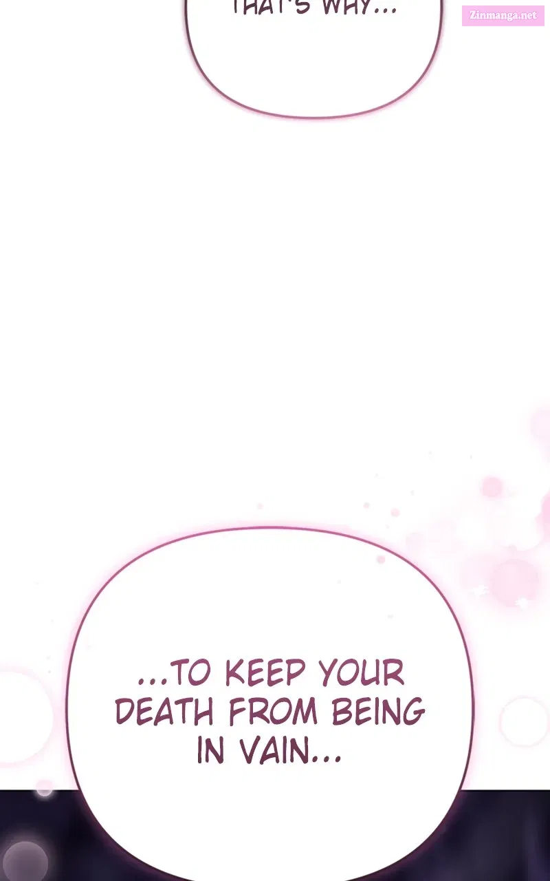 I Became a Level 999 Demon Queen Kainu Manga Chapter 17 Page 74