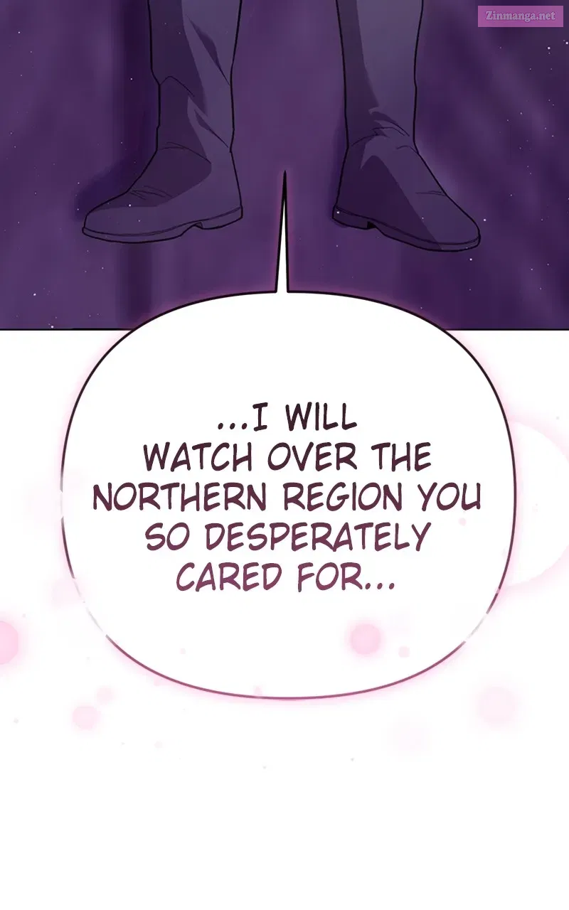 I Became a Level 999 Demon Queen Kainu Manga Chapter 17 Page 77