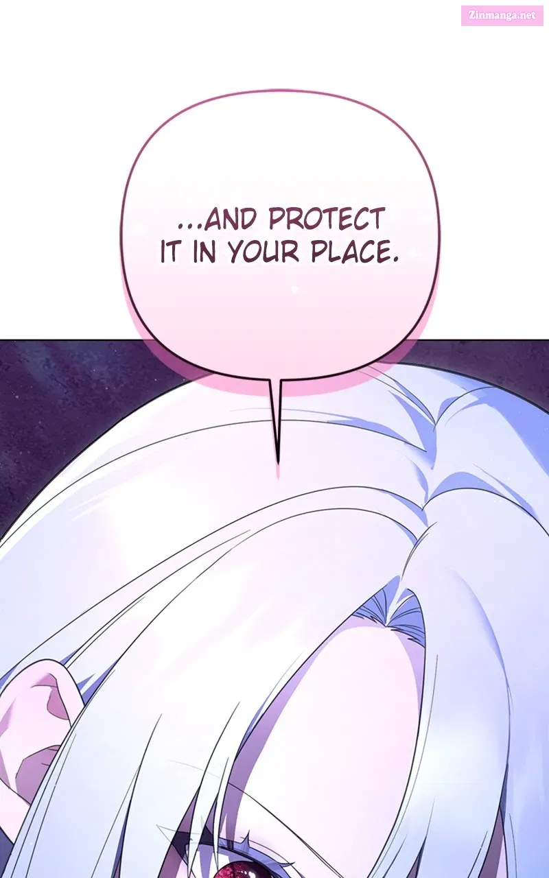 I Became a Level 999 Demon Queen Kainu Manga Chapter 17 Page 78