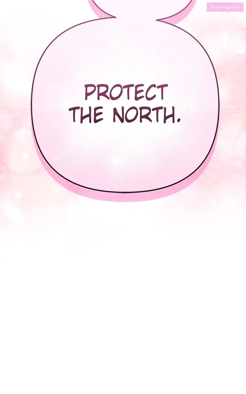 I Became a Level 999 Demon Queen Kainu Manga Chapter 17 Page 80