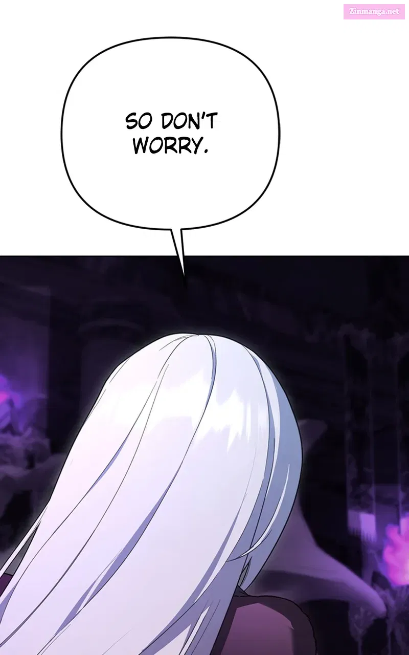 I Became a Level 999 Demon Queen Kainu Manga Chapter 17 Page 81