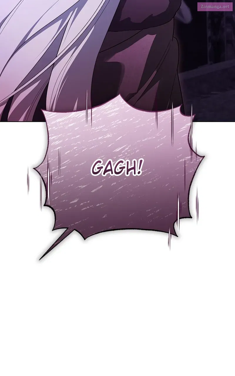 I Became a Level 999 Demon Queen Kainu Manga Chapter 17 Page 82