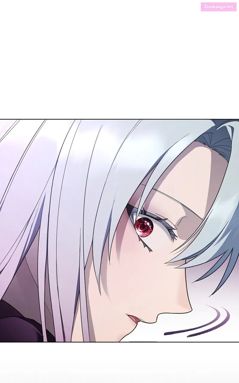 I Became a Level 999 Demon Queen Kainu Manga Chapter 17 Page 83