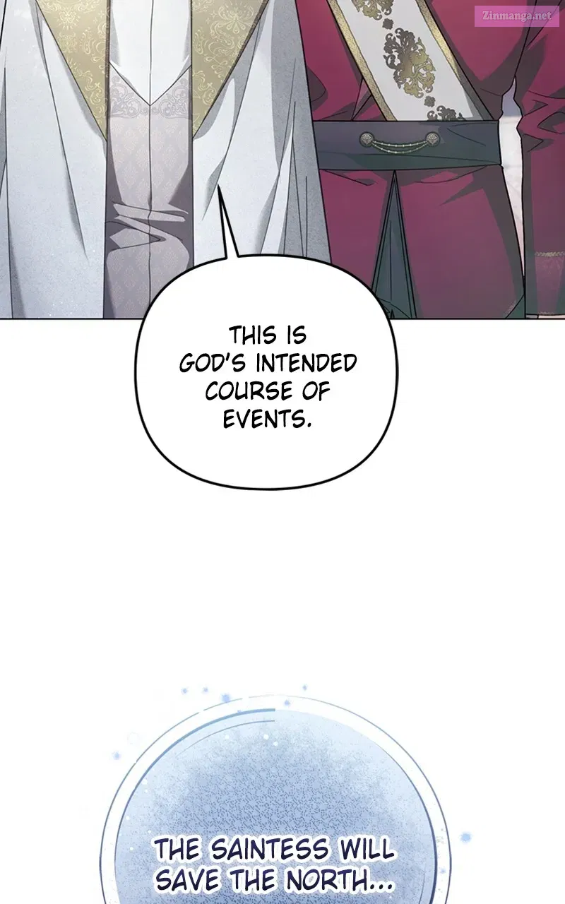 I Became a Level 999 Demon Queen Kainu Manga Chapter 17 Page 87