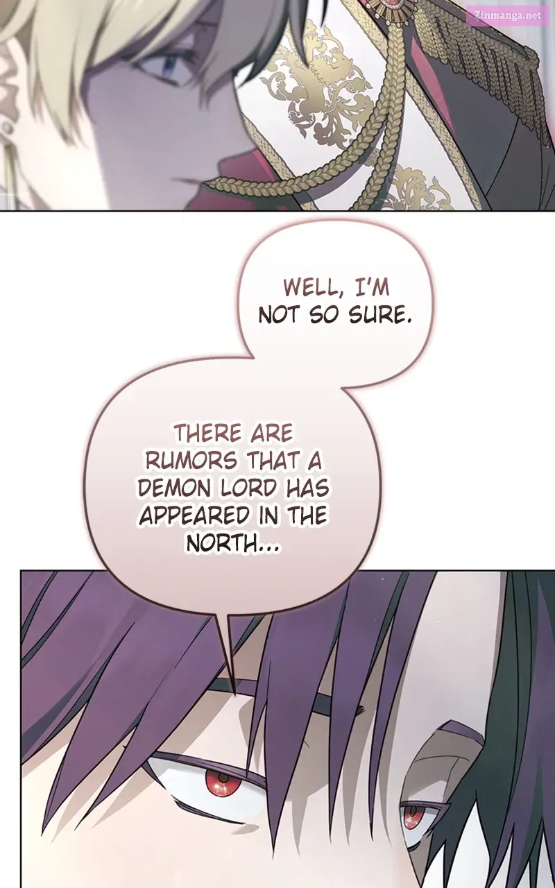 I Became a Level 999 Demon Queen Kainu Manga Chapter 17 Page 90
