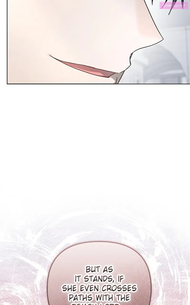 I Became a Level 999 Demon Queen Kainu Manga Chapter 17 Page 91