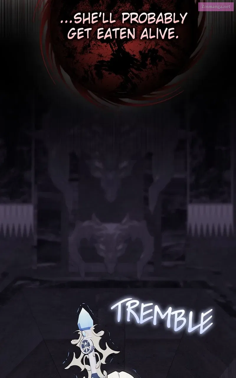 I Became a Level 999 Demon Queen Kainu Manga Chapter 17 Page 93