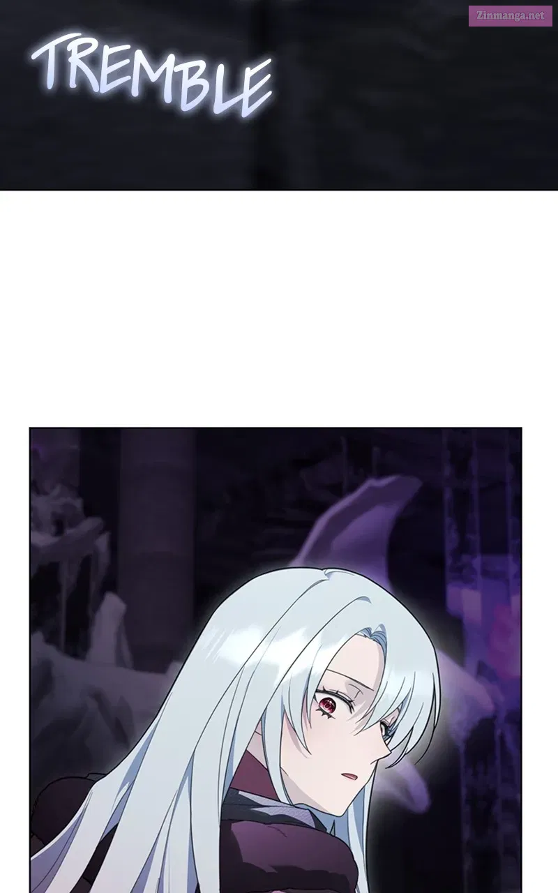 I Became a Level 999 Demon Queen Kainu Manga Chapter 17 Page 95
