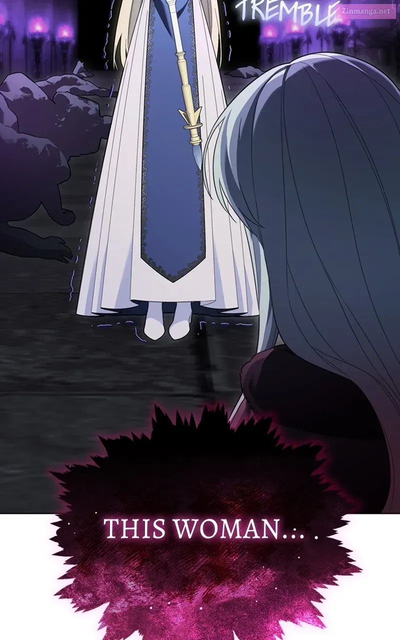 I Became a Level 999 Demon Queen Kainu Manga Chapter 17 Page 101